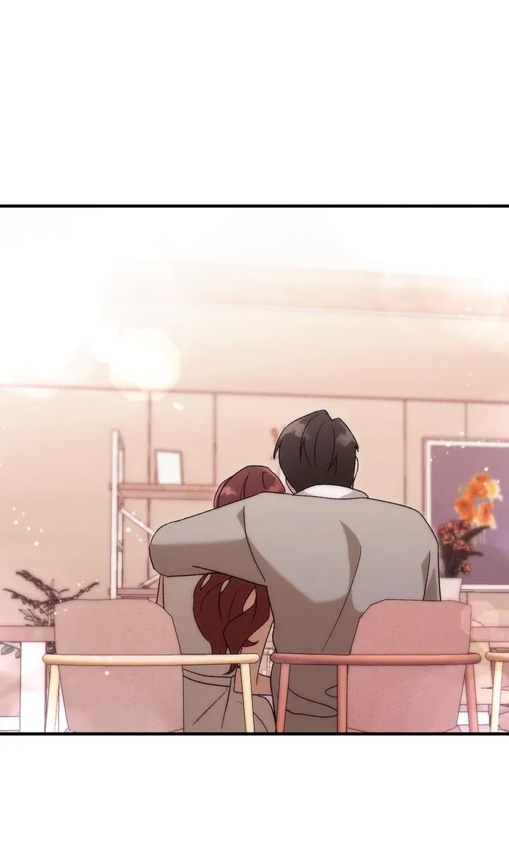 Read Marriage Partner chapter 27 image 73 on Lezhin