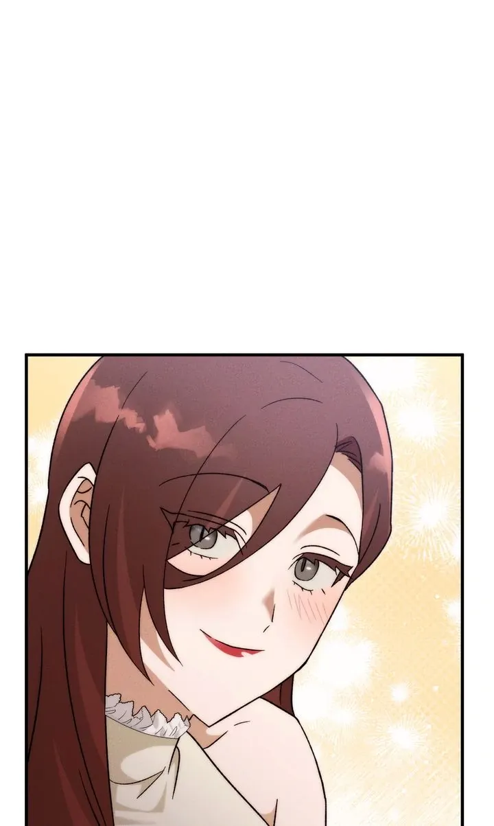 Read Marriage Partner chapter 27 image 74 on Lezhin