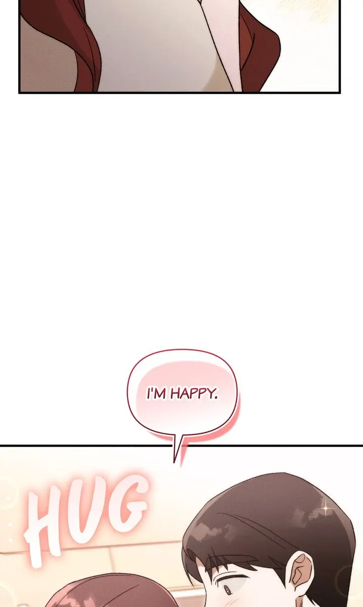 Read Marriage Partner chapter 27 image 75 on Lezhin