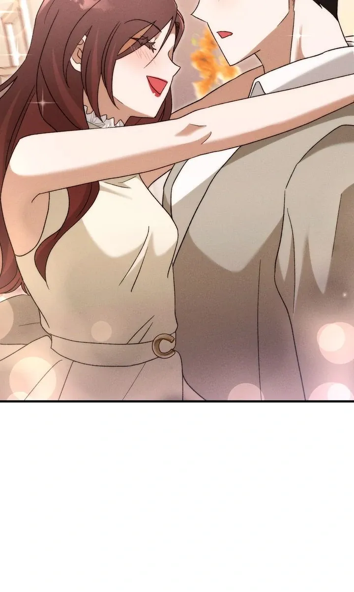 Read Marriage Partner chapter 27 image 76 on Lezhin