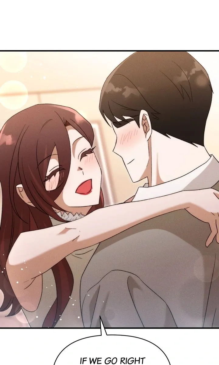 Read Marriage Partner chapter 27 image 77 on Lezhin