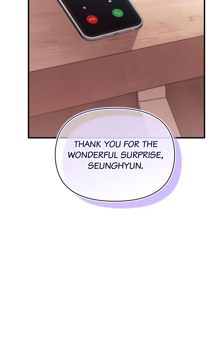 Read Marriage Partner chapter 27 image 79 on Lezhin