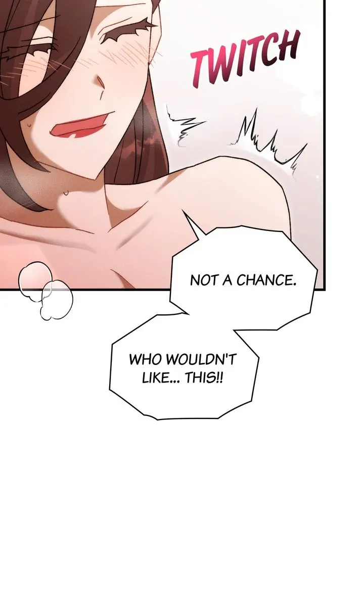 Read Marriage Partner chapter 27 image 8 on Lezhin