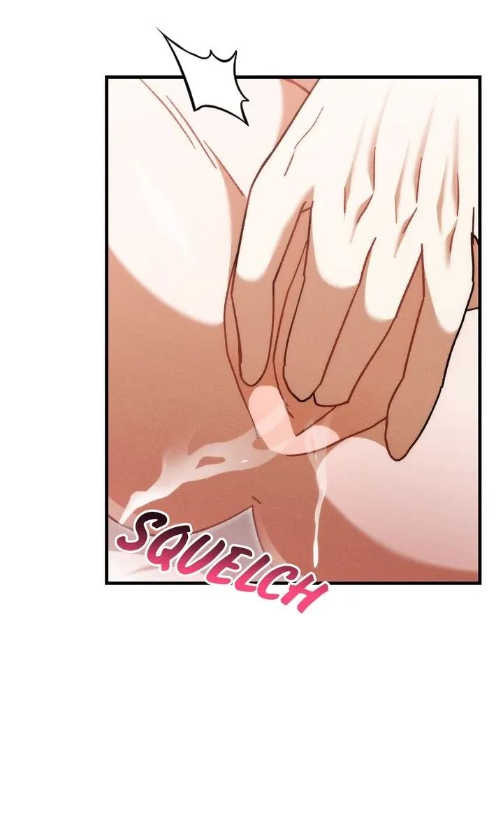 Read Marriage Partner chapter 27 image 9 on Lezhin