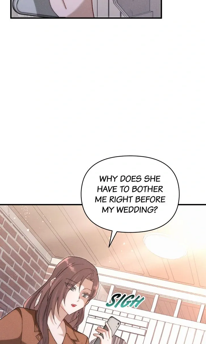 Read Marriage Partner chapter 28 image 1 on Lezhin