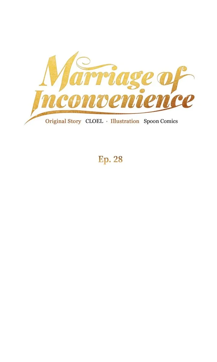 Read Marriage Partner chapter 28 image 10 on Lezhin