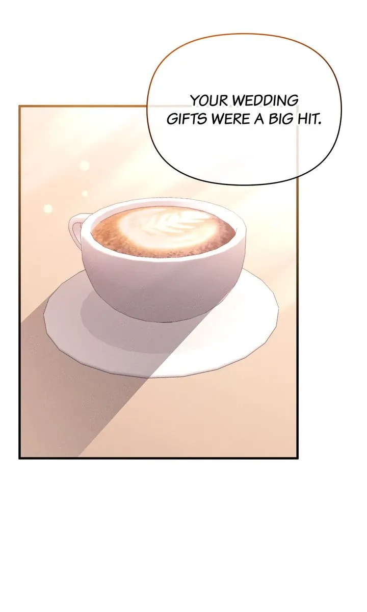 Read Marriage Partner chapter 28 image 11 on Lezhin