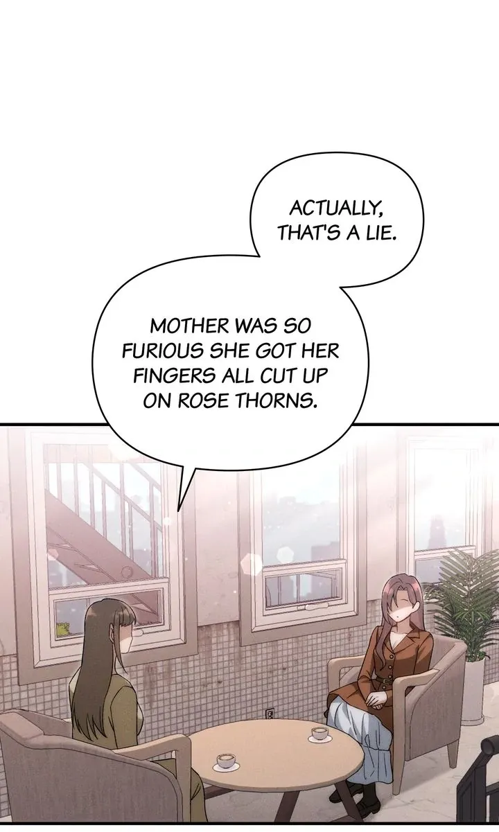 Read Marriage Partner chapter 28 image 12 on Lezhin