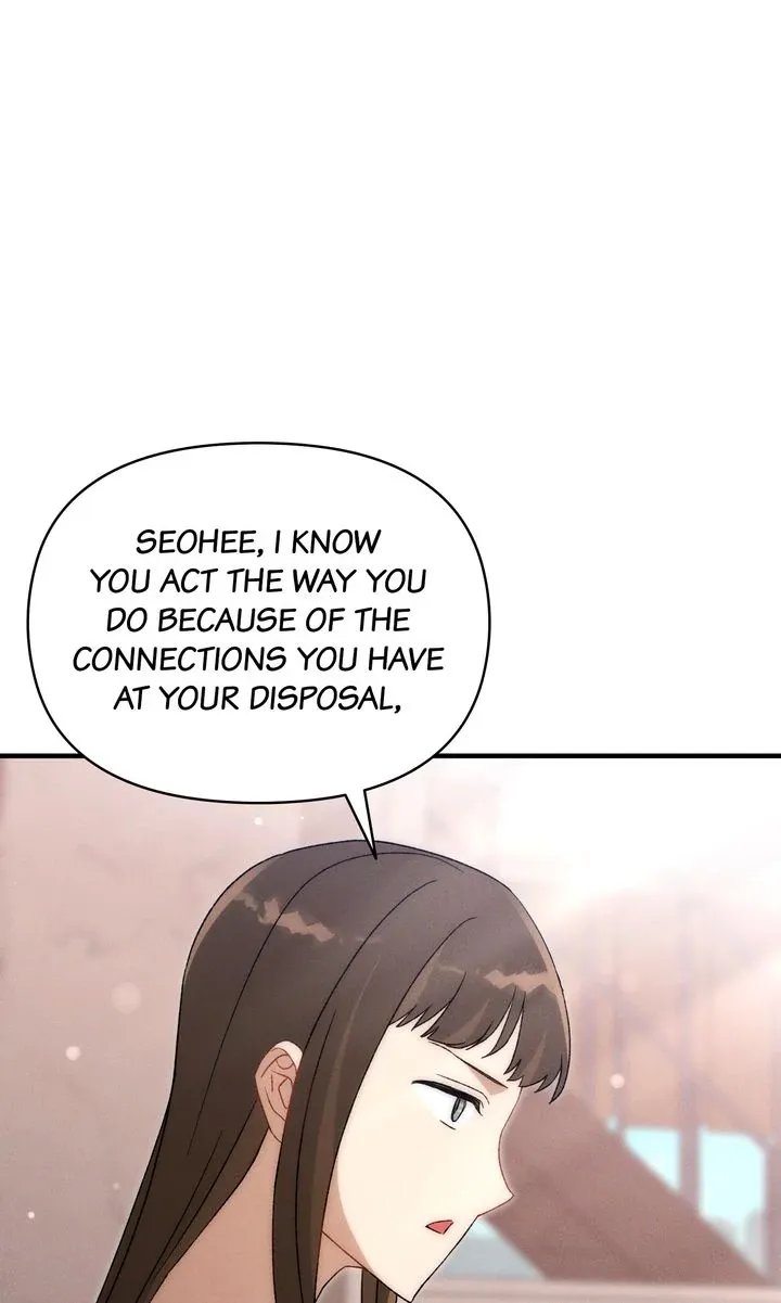 Read Marriage Partner chapter 28 image 13 on Lezhin