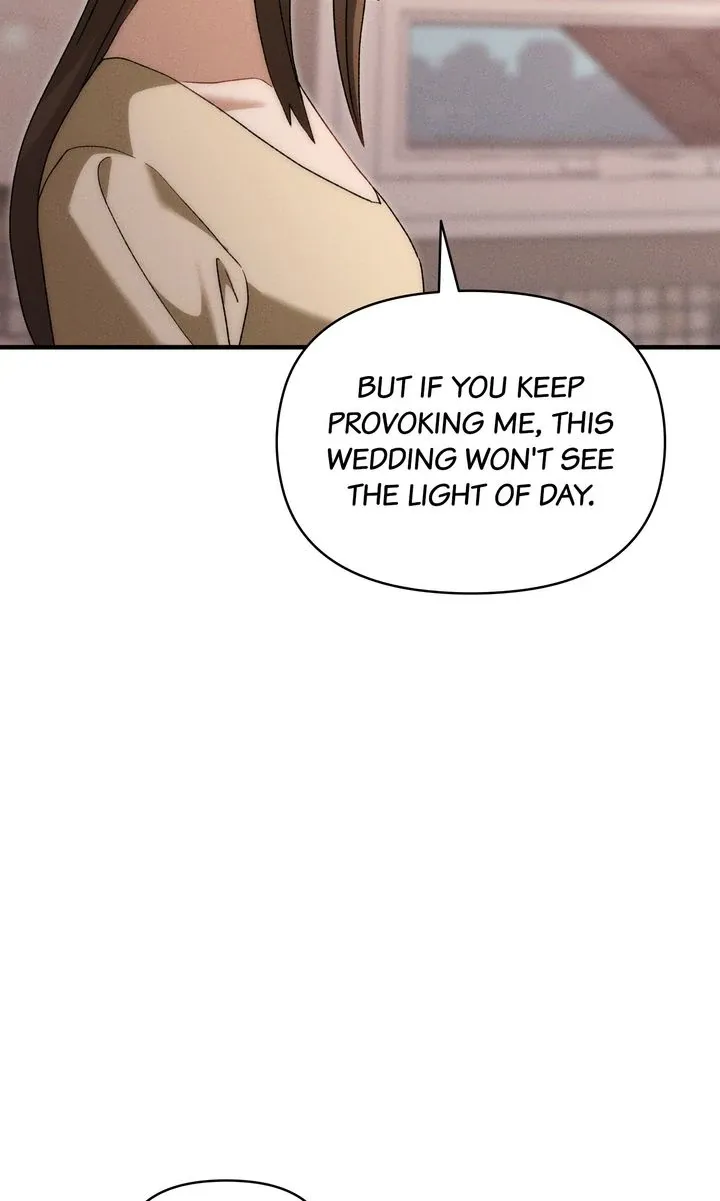 Read Marriage Partner chapter 28 image 14 on Lezhin