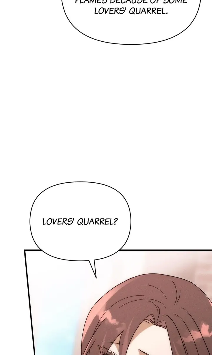 Read Marriage Partner chapter 28 image 16 on Lezhin
