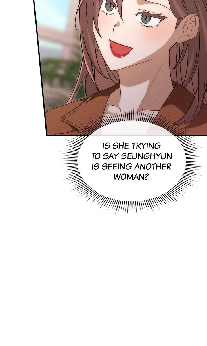 Read Marriage Partner chapter 28 image 17 on Lezhin