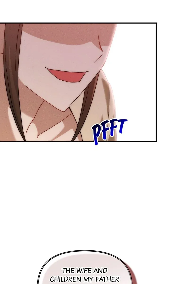 Read Marriage Partner chapter 28 image 18 on Lezhin
