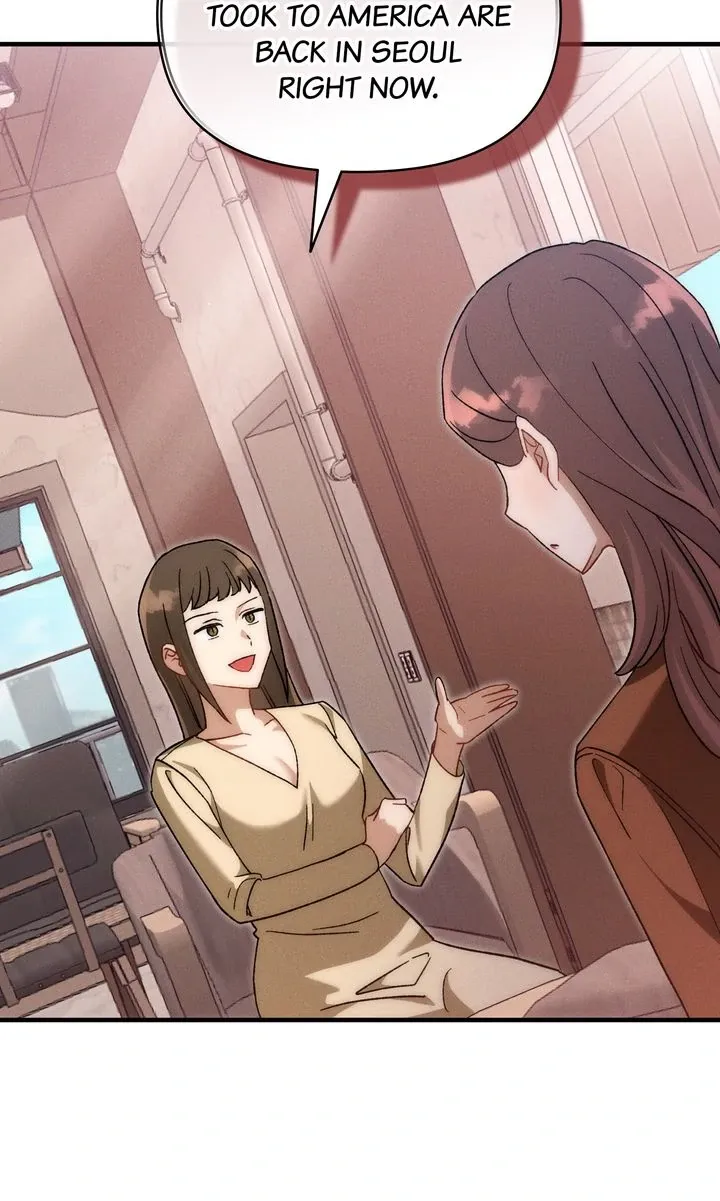 Read Marriage Partner chapter 28 image 19 on Lezhin
