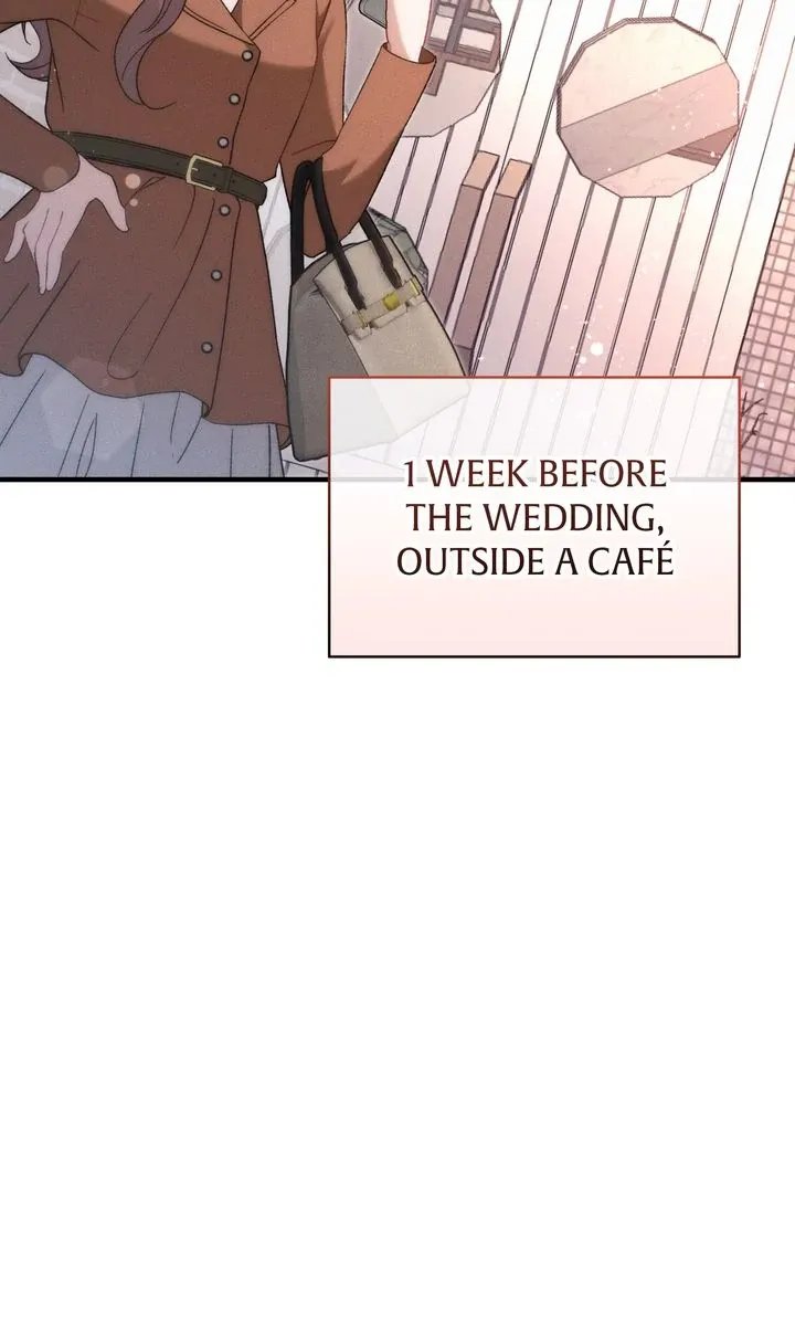 Read Marriage Partner chapter 28 image 2 on Lezhin