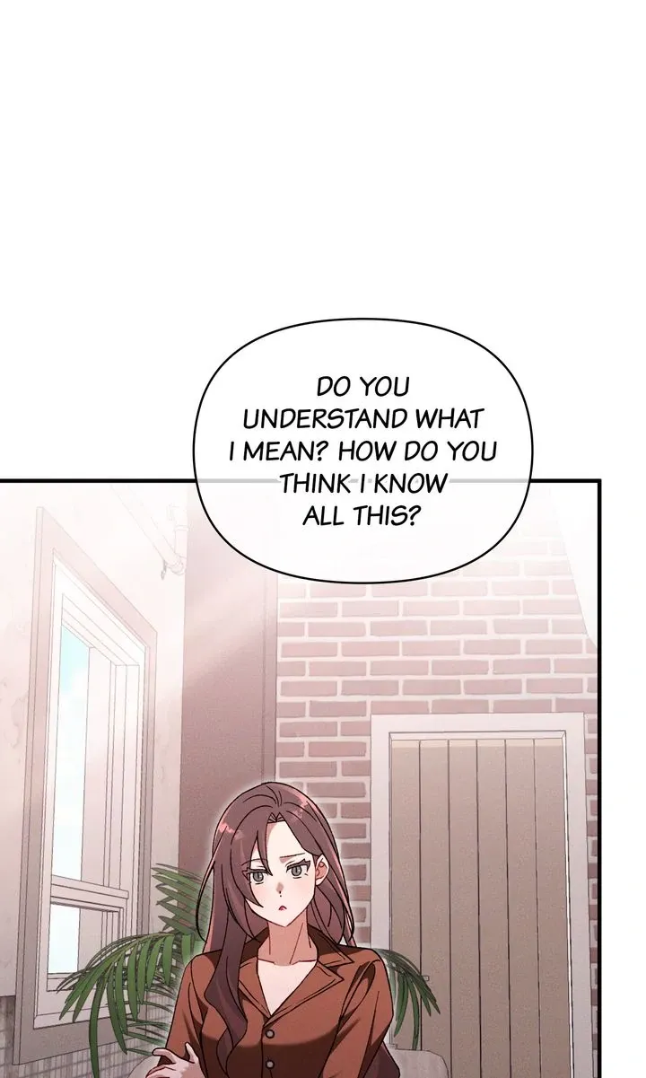 Read Marriage Partner chapter 28 image 20 on Lezhin