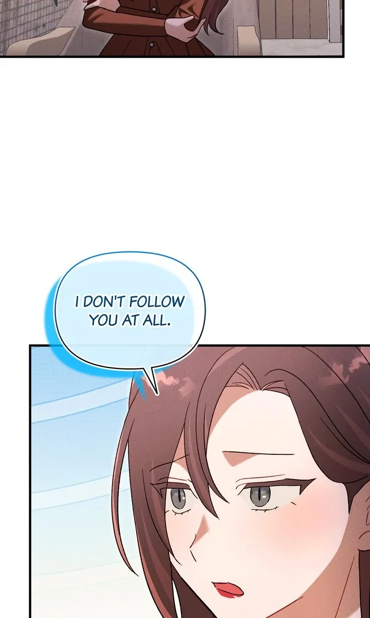 Read Marriage Partner chapter 28 image 21 on Lezhin