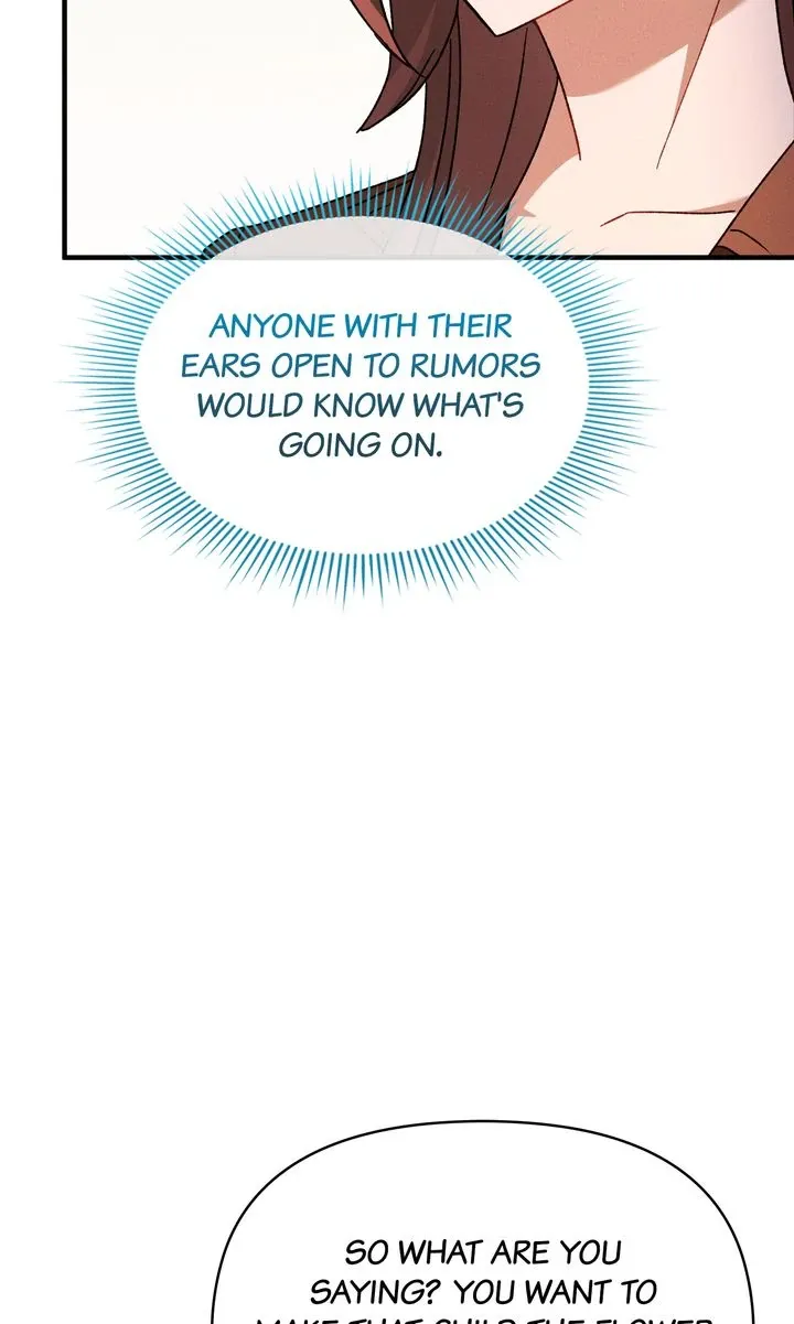 Read Marriage Partner chapter 28 image 22 on Lezhin