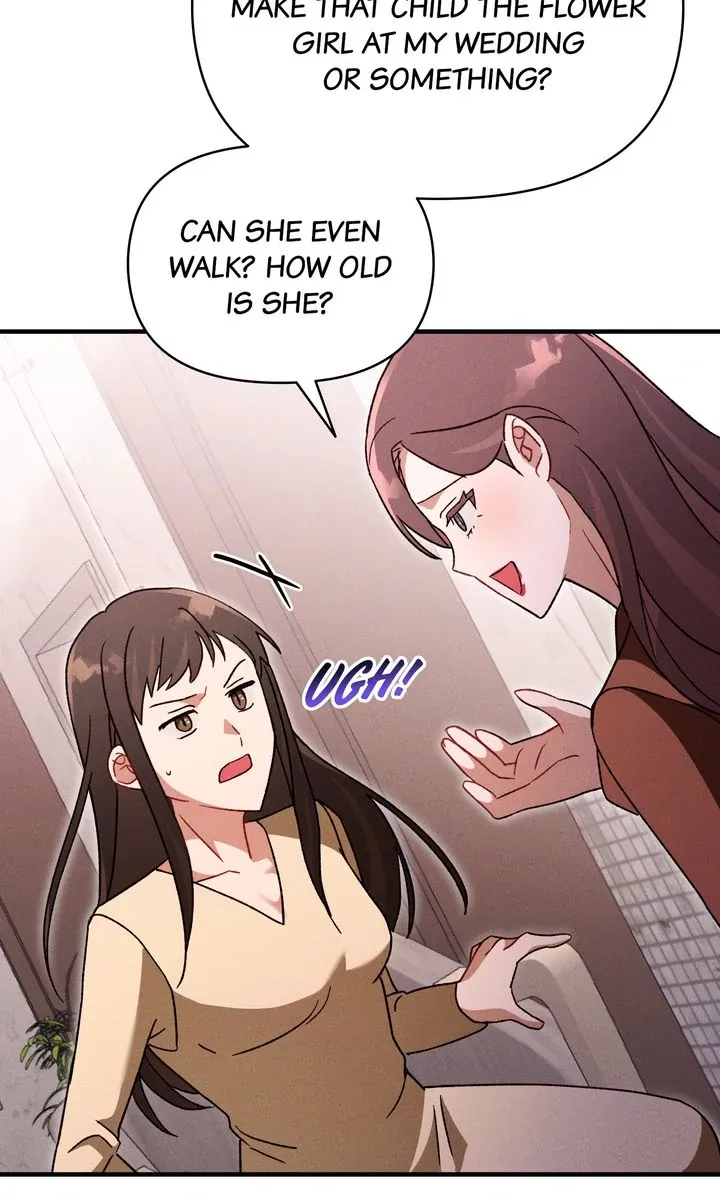 Read Marriage Partner chapter 28 image 23 on Lezhin
