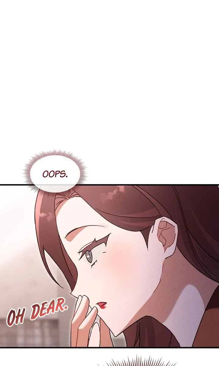 Read Marriage Partner chapter 28 image 24 on Lezhin