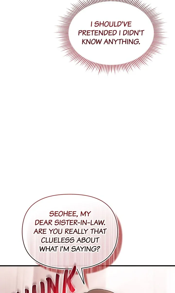 Read Marriage Partner chapter 28 image 25 on Lezhin