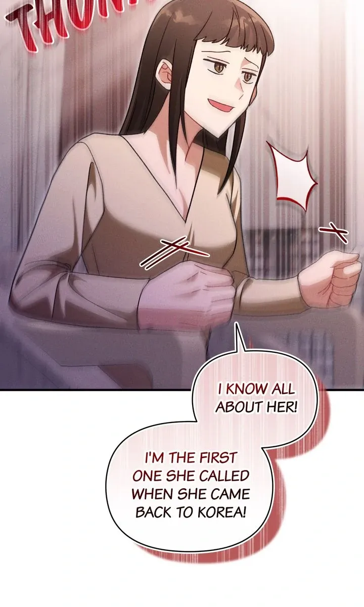 Read Marriage Partner chapter 28 image 26 on Lezhin