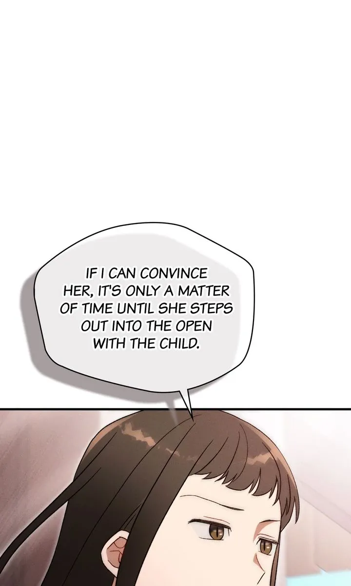 Read Marriage Partner chapter 28 image 27 on Lezhin