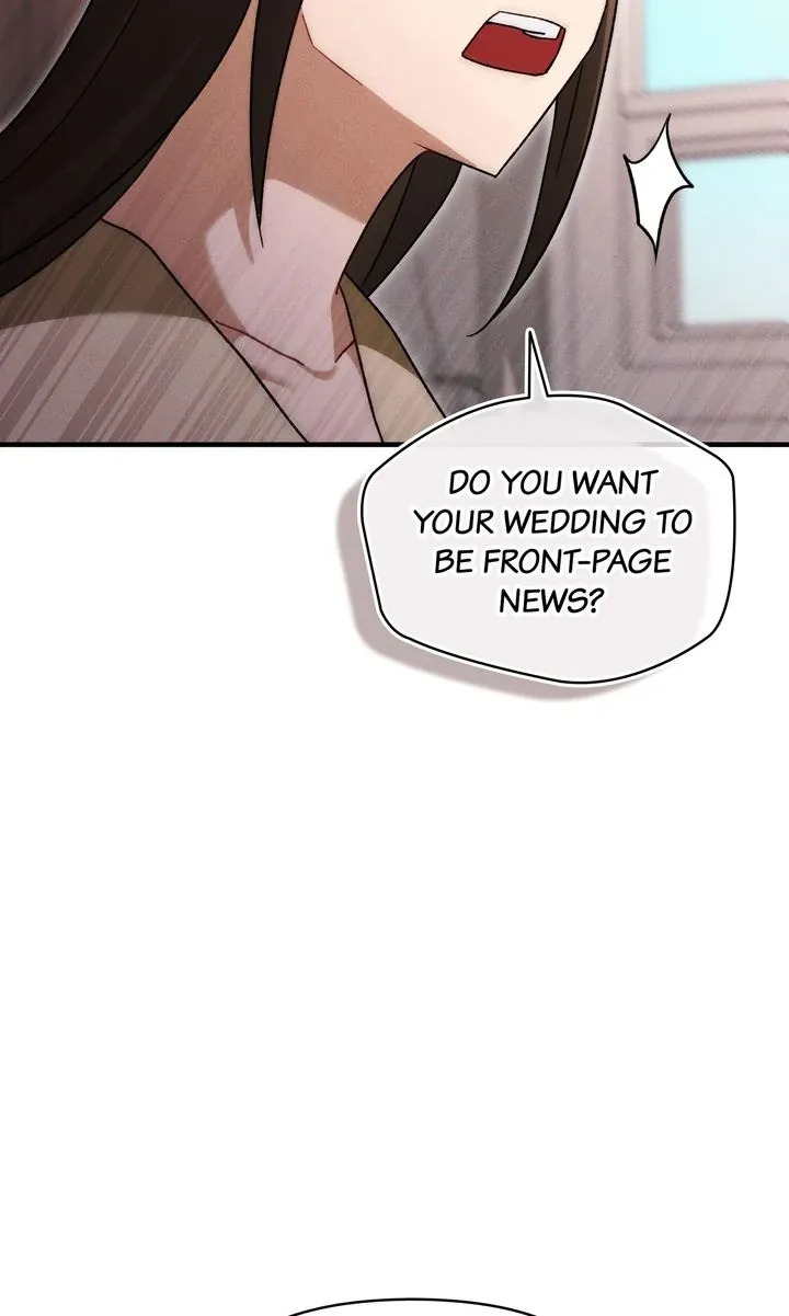 Read Marriage Partner chapter 28 image 28 on Lezhin