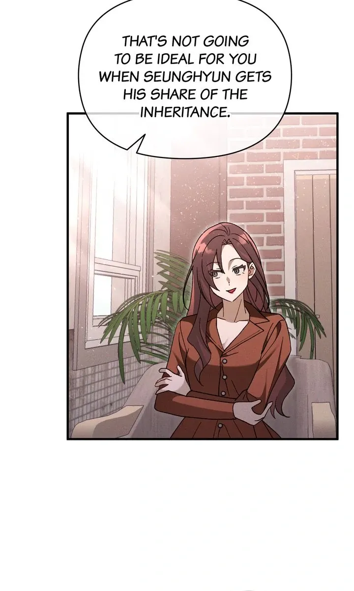 Read Marriage Partner chapter 28 image 29 on Lezhin