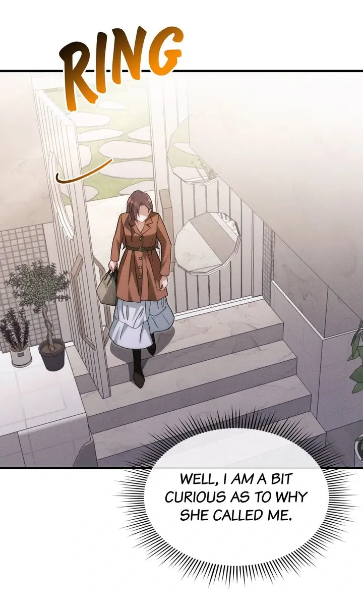 Read Marriage Partner chapter 28 image 3 on Lezhin