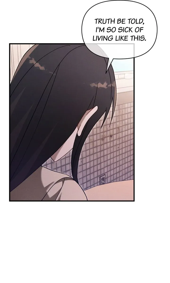 Read Marriage Partner chapter 28 image 30 on Lezhin