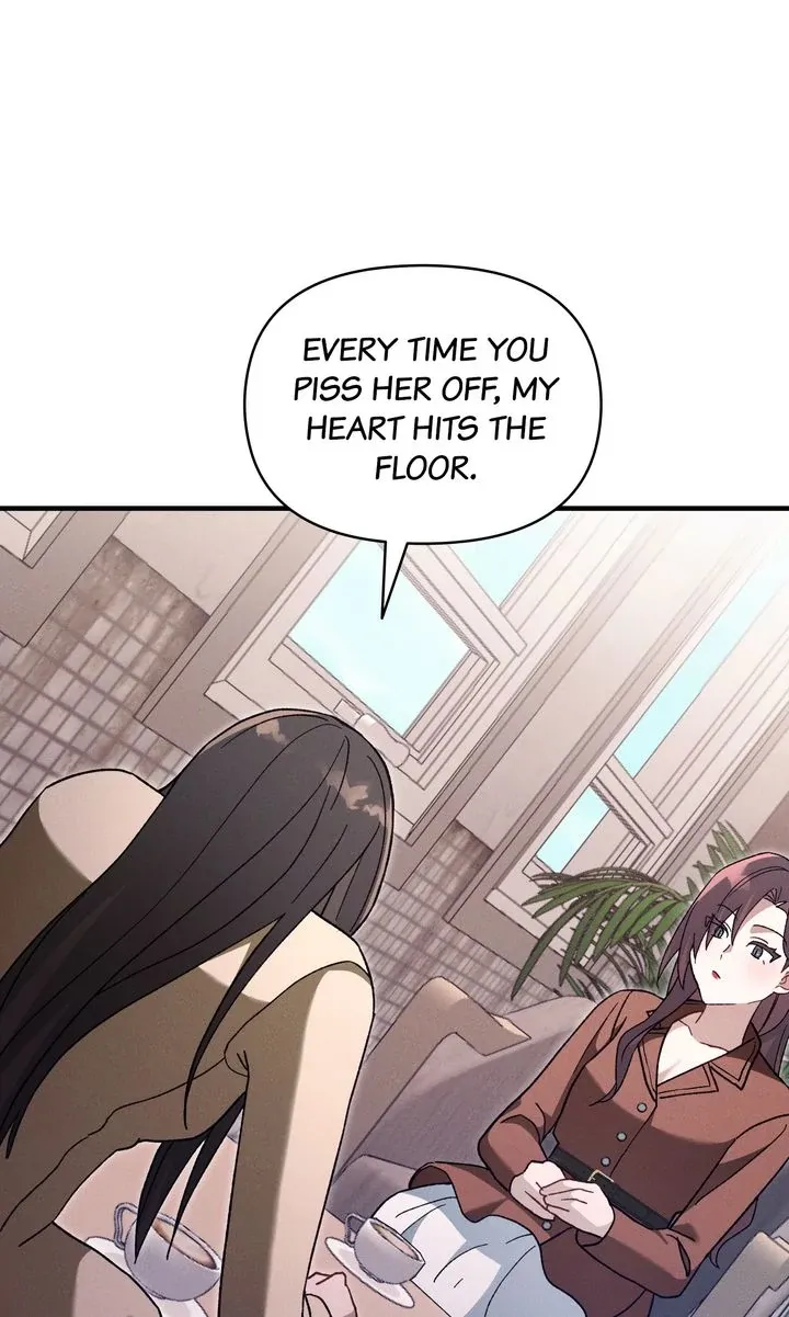 Read Marriage Partner chapter 28 image 31 on Lezhin