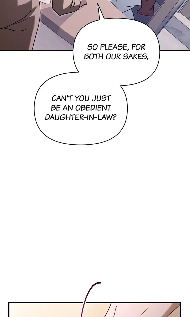 Read Marriage Partner chapter 28 image 32 on Lezhin