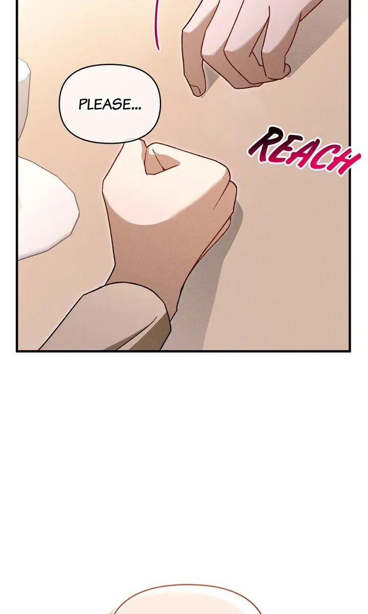 Read Marriage Partner chapter 28 image 33 on Lezhin