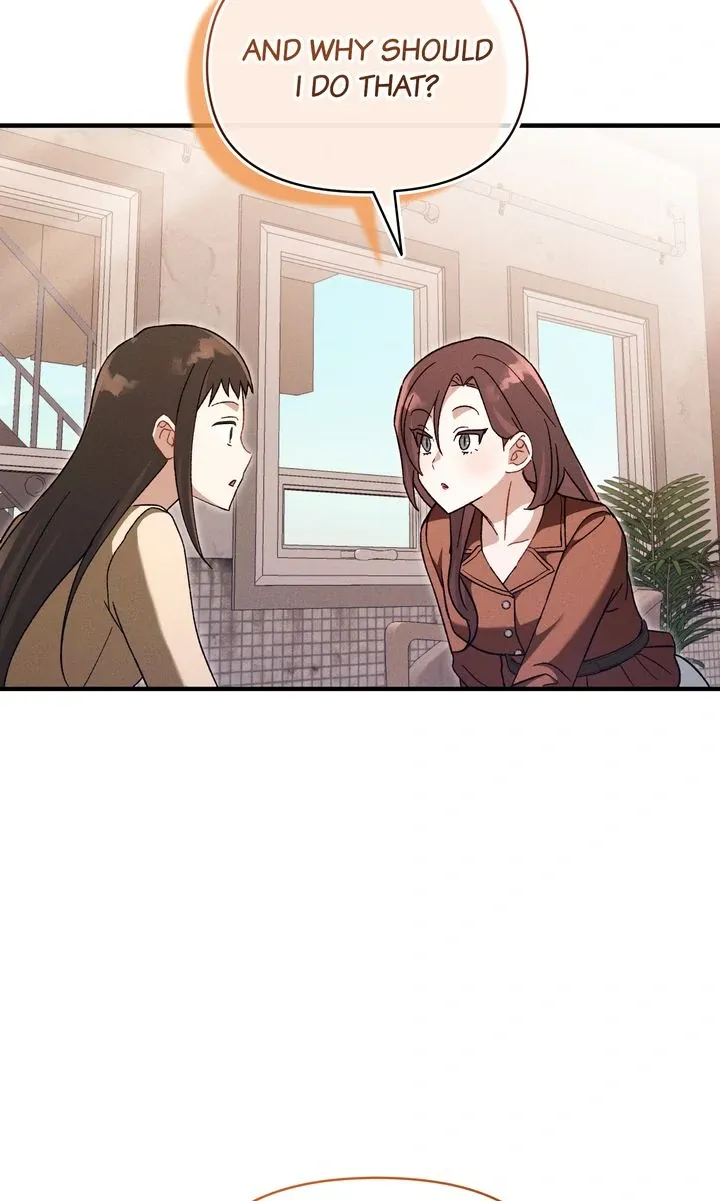 Read Marriage Partner chapter 28 image 34 on Lezhin