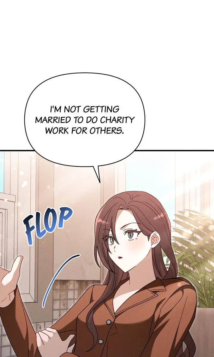 Read Marriage Partner chapter 28 image 36 on Lezhin
