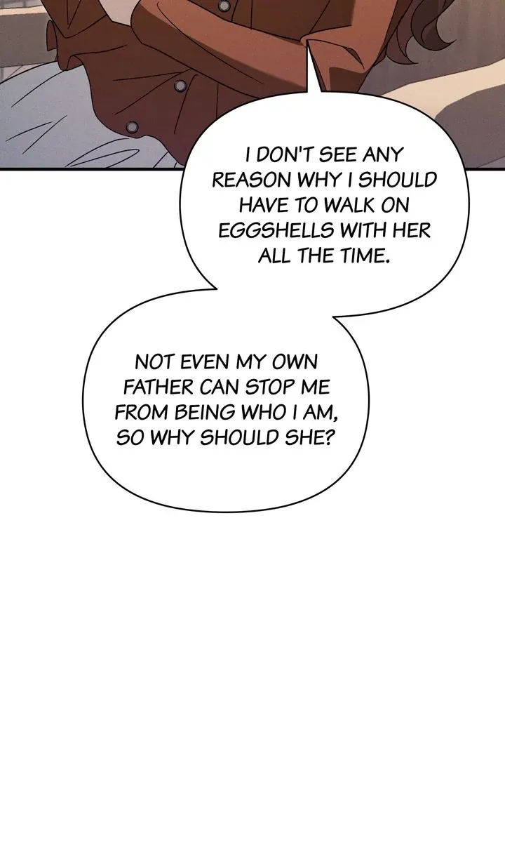 Read Marriage Partner chapter 28 image 37 on Lezhin