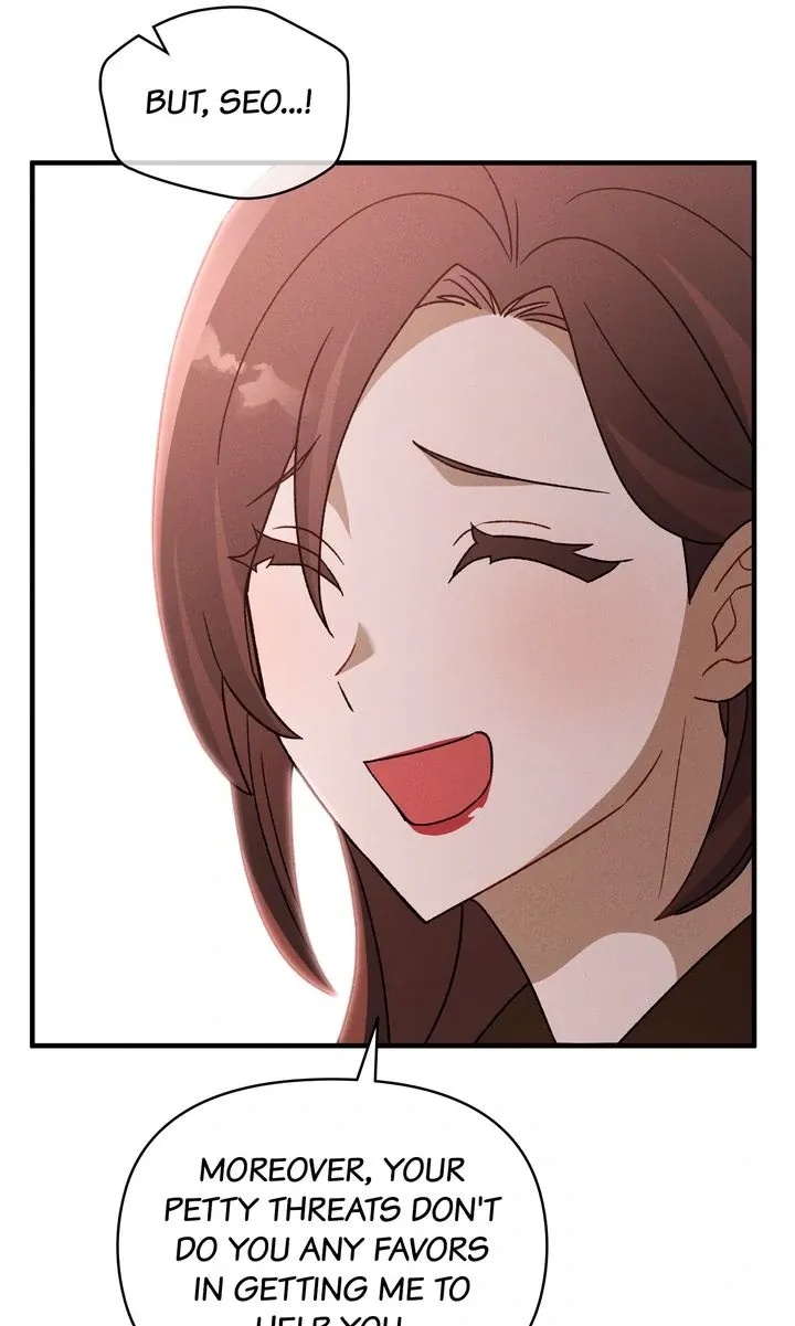 Read Marriage Partner chapter 28 image 38 on Lezhin