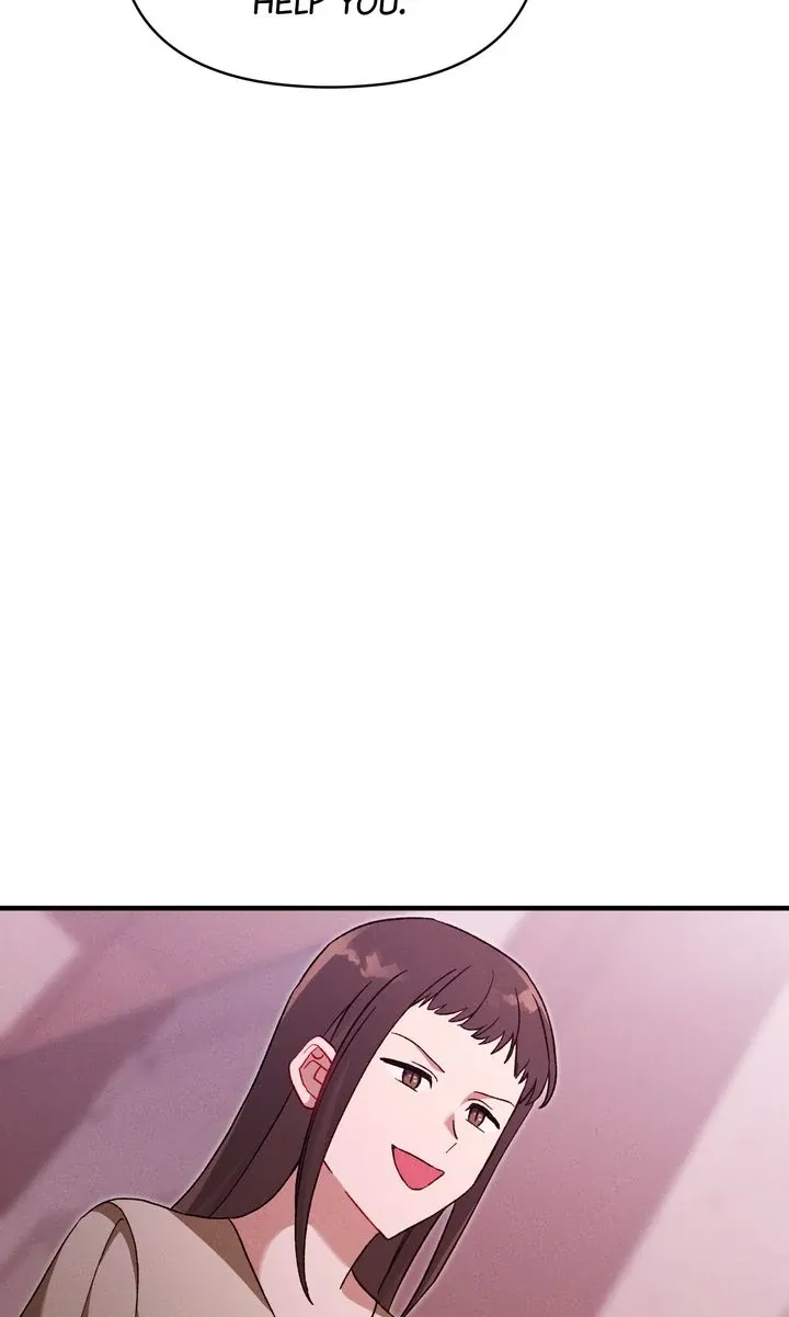Read Marriage Partner chapter 28 image 39 on Lezhin