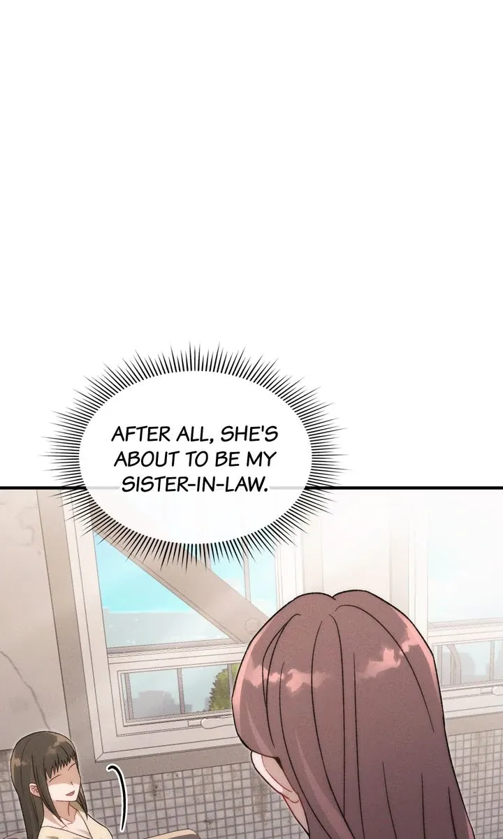 Read Marriage Partner chapter 28 image 4 on Lezhin