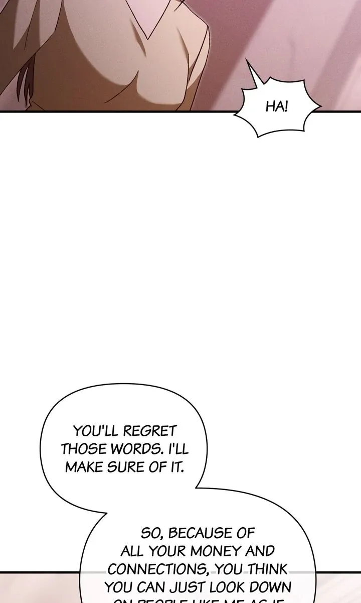 Read Marriage Partner chapter 28 image 40 on Lezhin