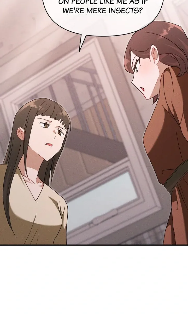 Read Marriage Partner chapter 28 image 41 on Lezhin