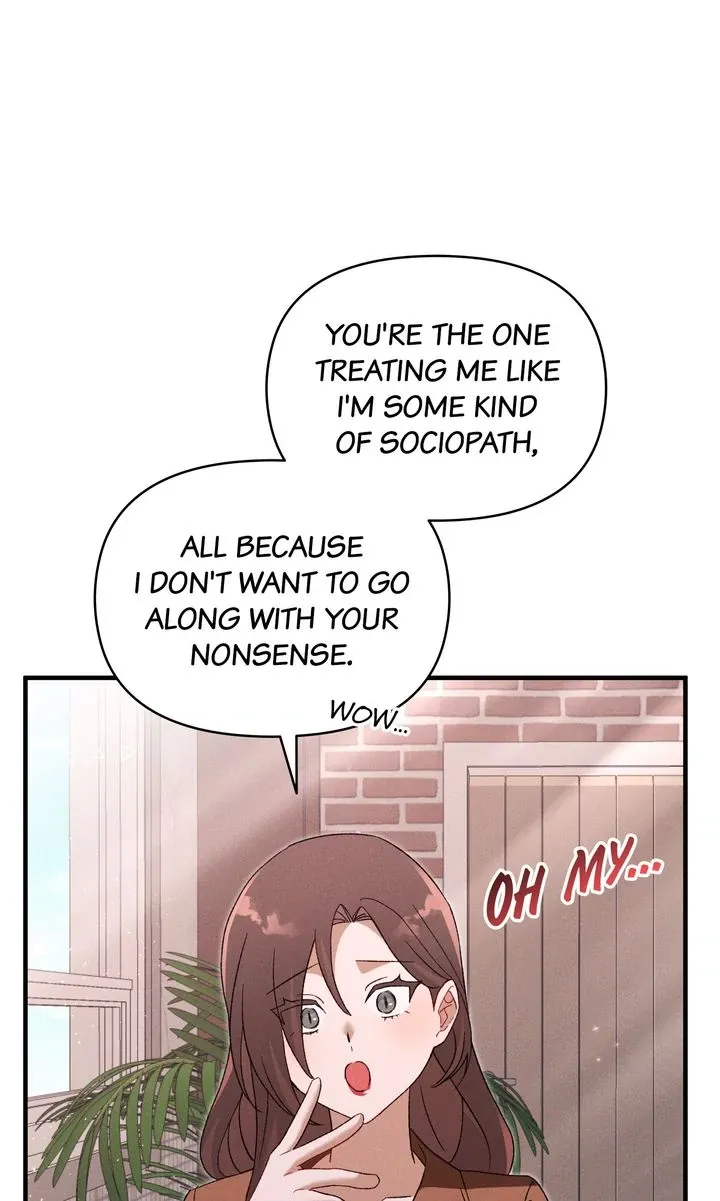 Read Marriage Partner chapter 28 image 42 on Lezhin