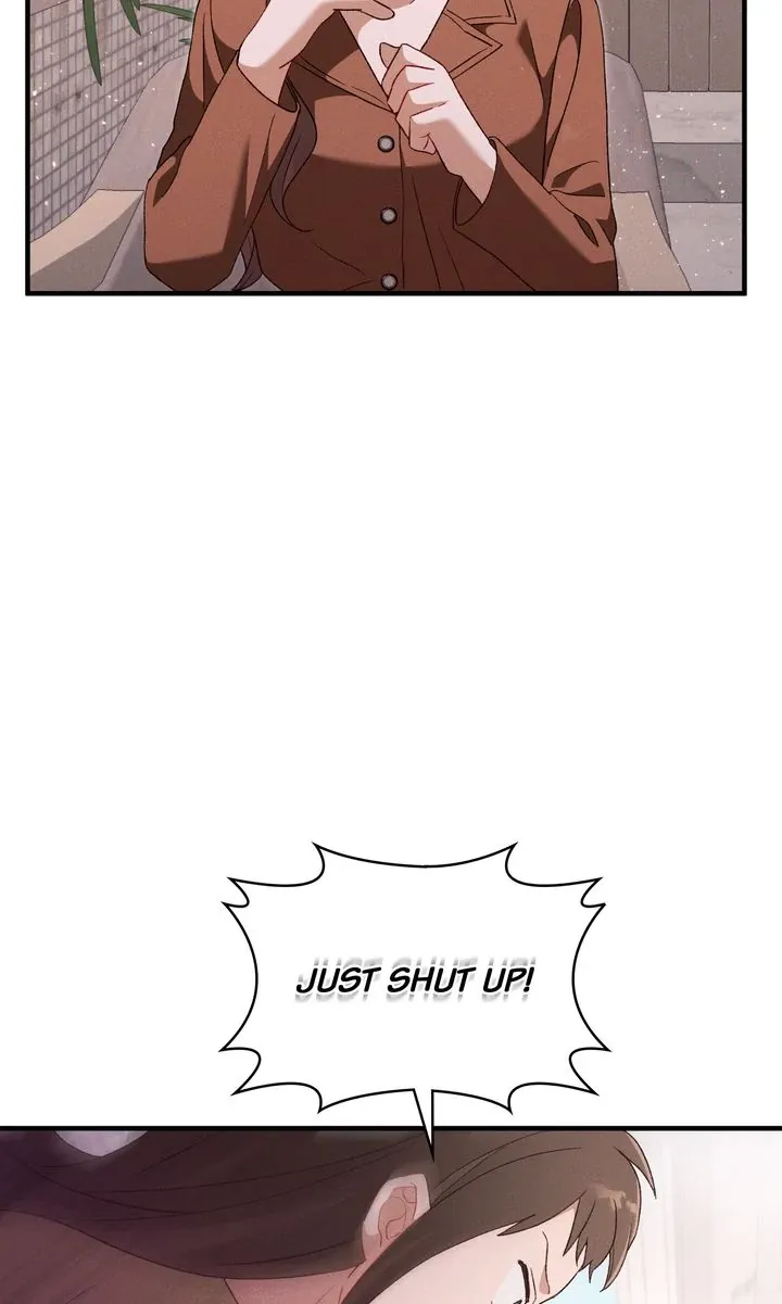 Read Marriage Partner chapter 28 image 43 on Lezhin