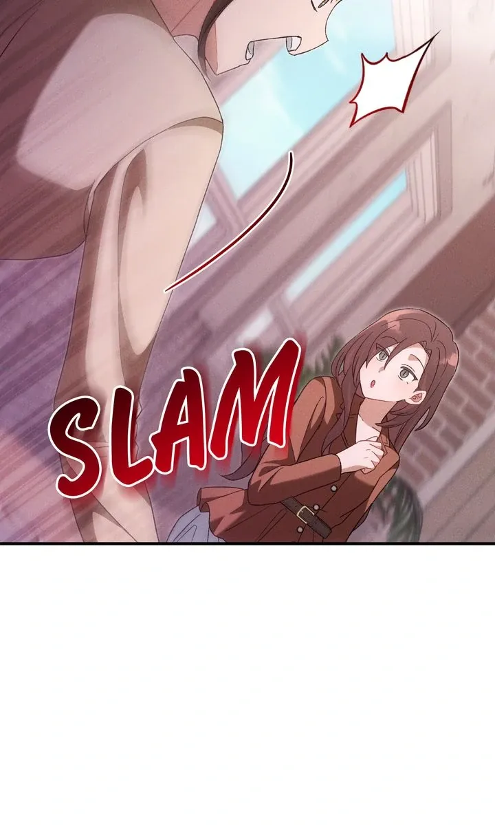 Read Marriage Partner chapter 28 image 44 on Lezhin