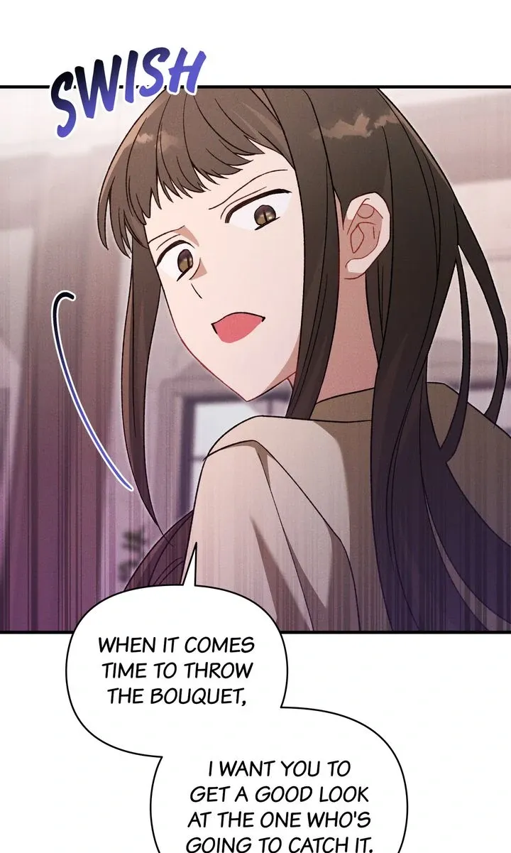 Read Marriage Partner chapter 28 image 45 on Lezhin