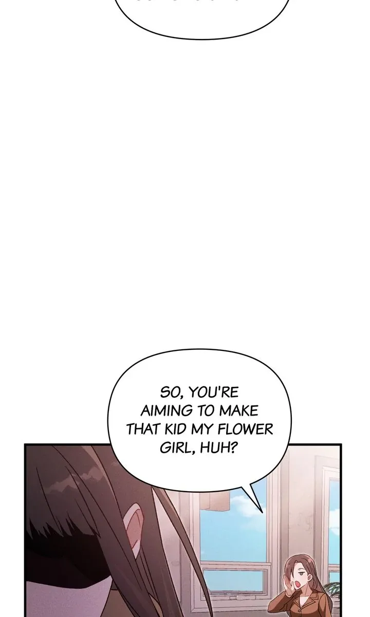 Read Marriage Partner chapter 28 image 46 on Lezhin