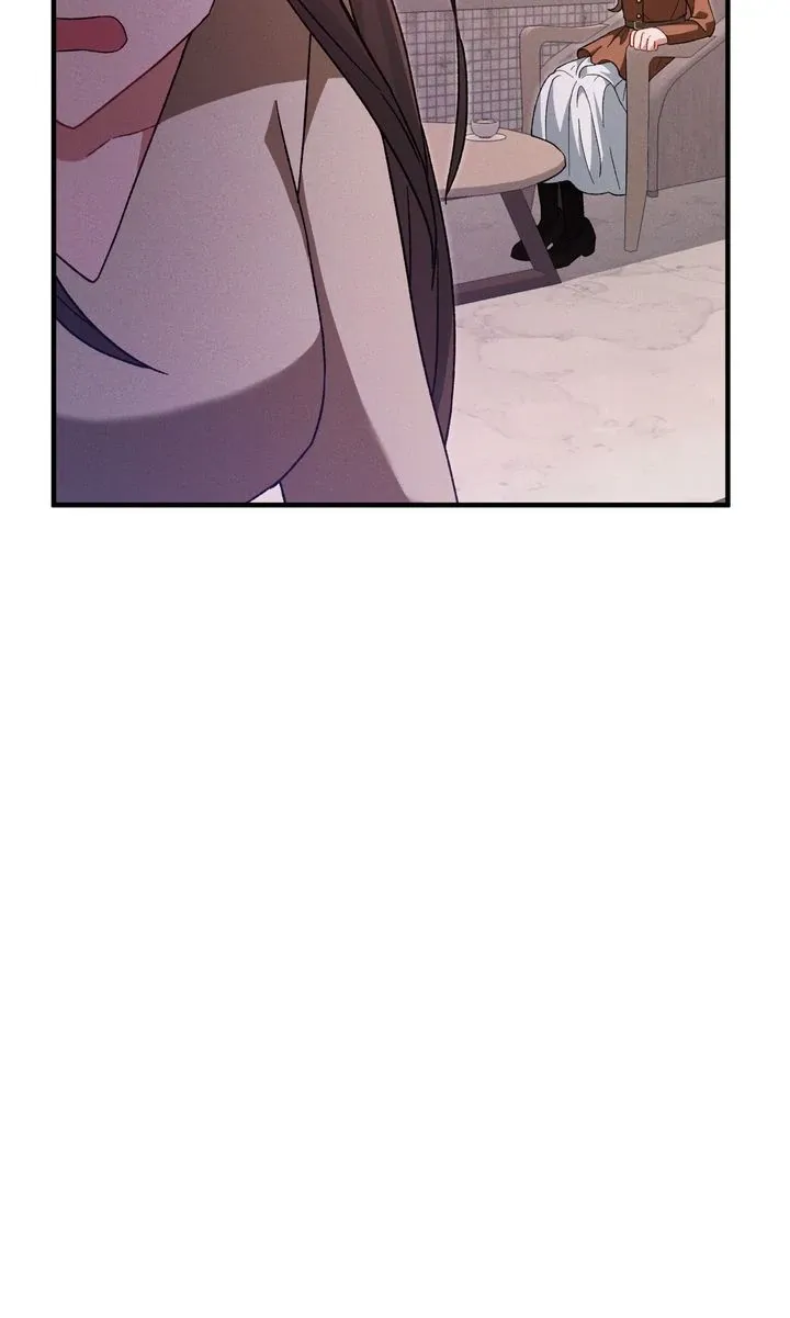 Read Marriage Partner chapter 28 image 47 on Lezhin