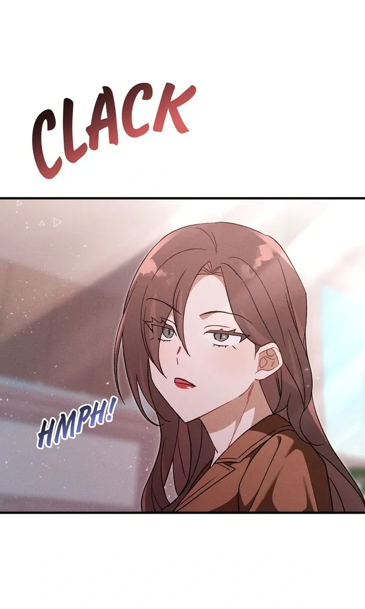 Read Marriage Partner chapter 28 image 48 on Lezhin