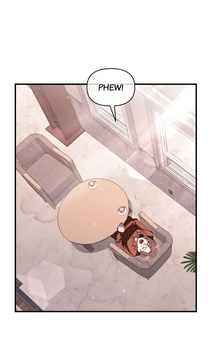 Read Marriage Partner chapter 28 image 49 on Lezhin